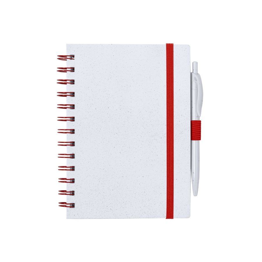 Cahier Ciara