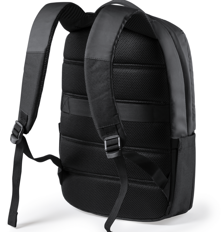 Sac à Dos Kendrit