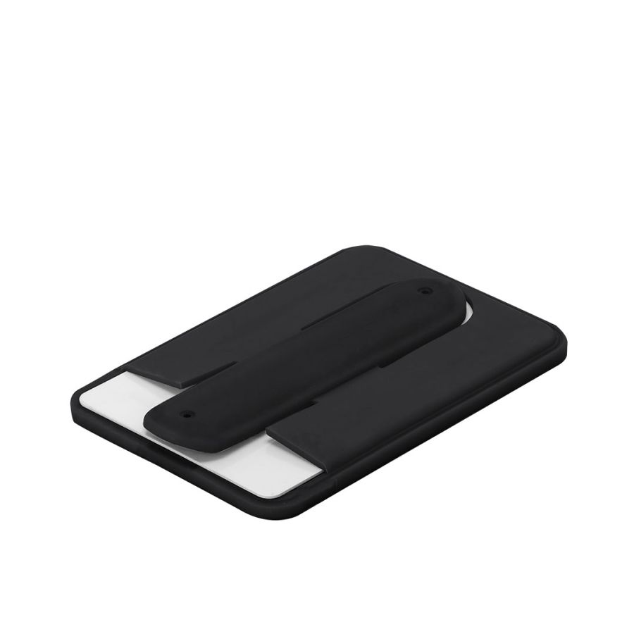 Support Porte-Cartes Roch