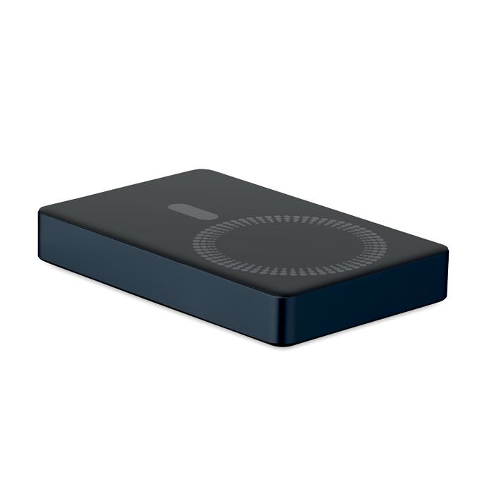 POWERMAG, Powerbank 10 000 mAh