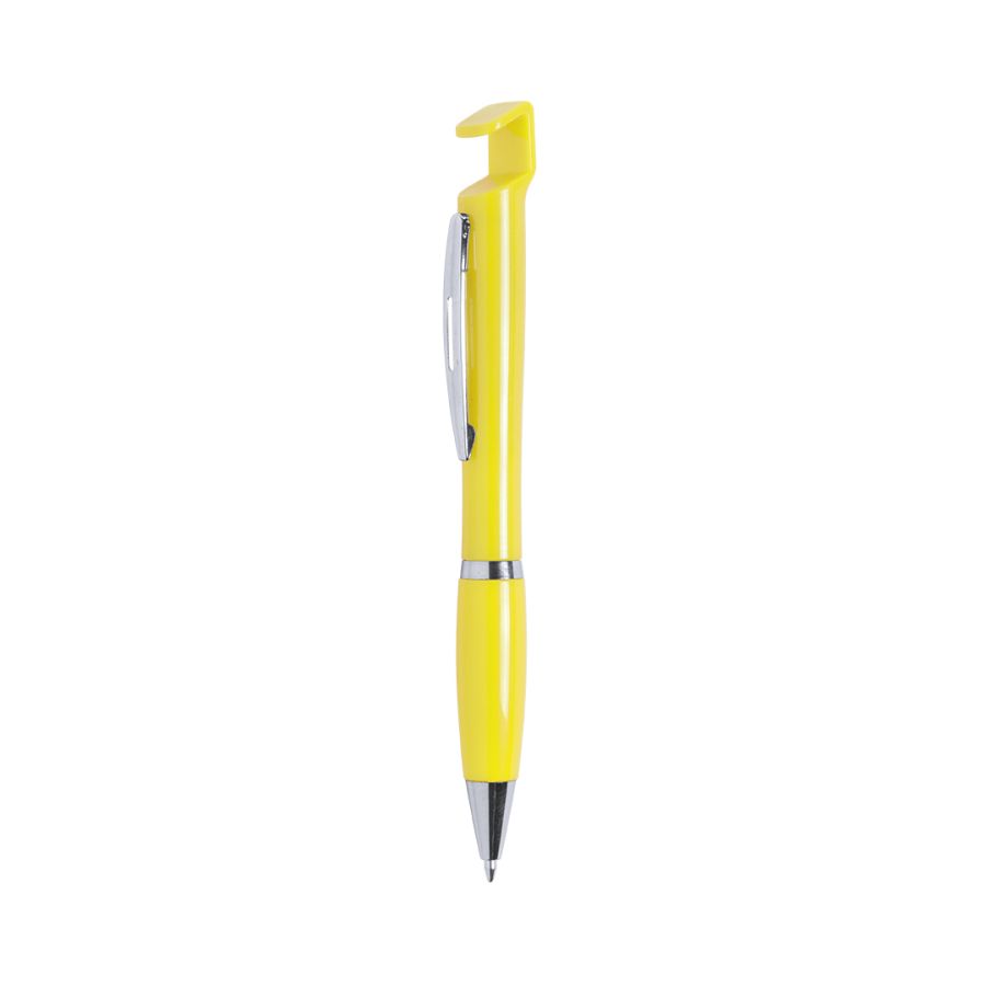 Stylo Support Cropix