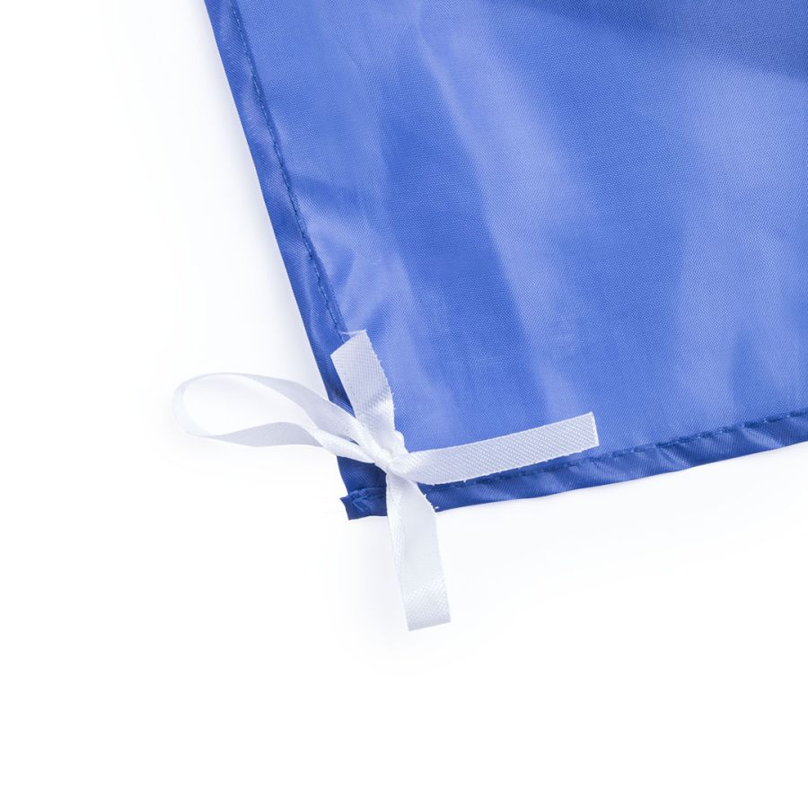 Drapeau Dambor