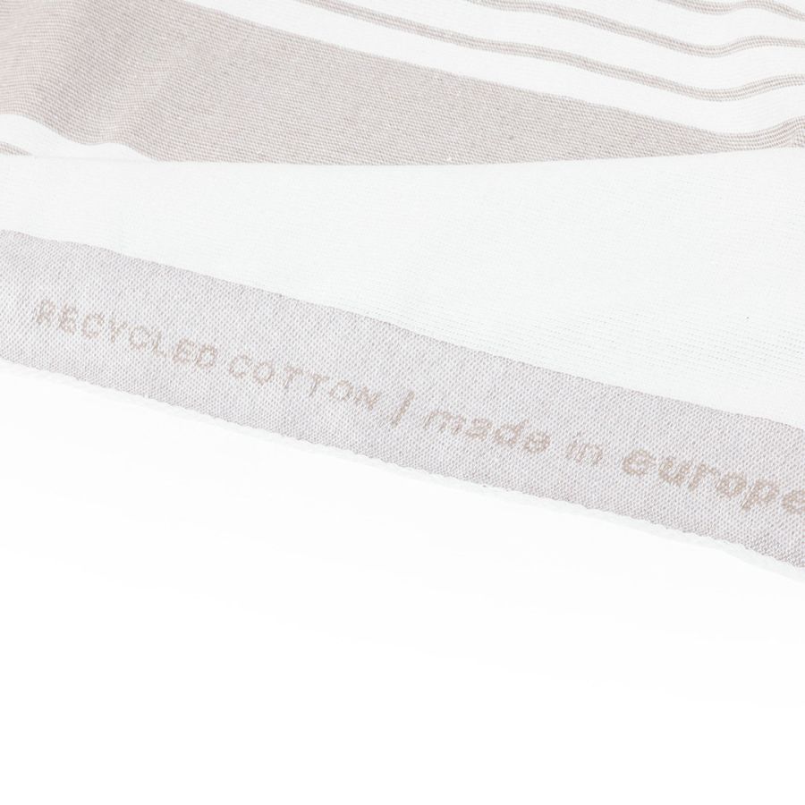 Serviette Plivex