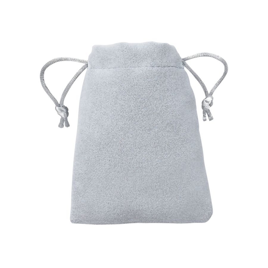 Sac Hidra