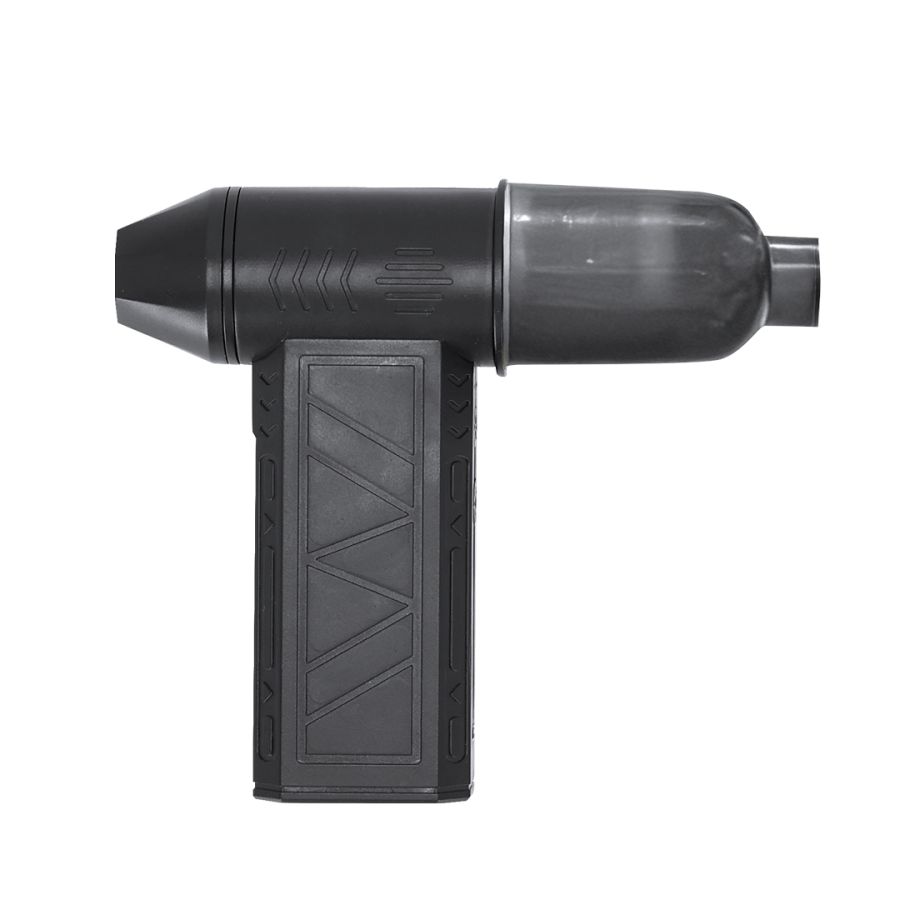 Souffleur Aspirateur Logarix