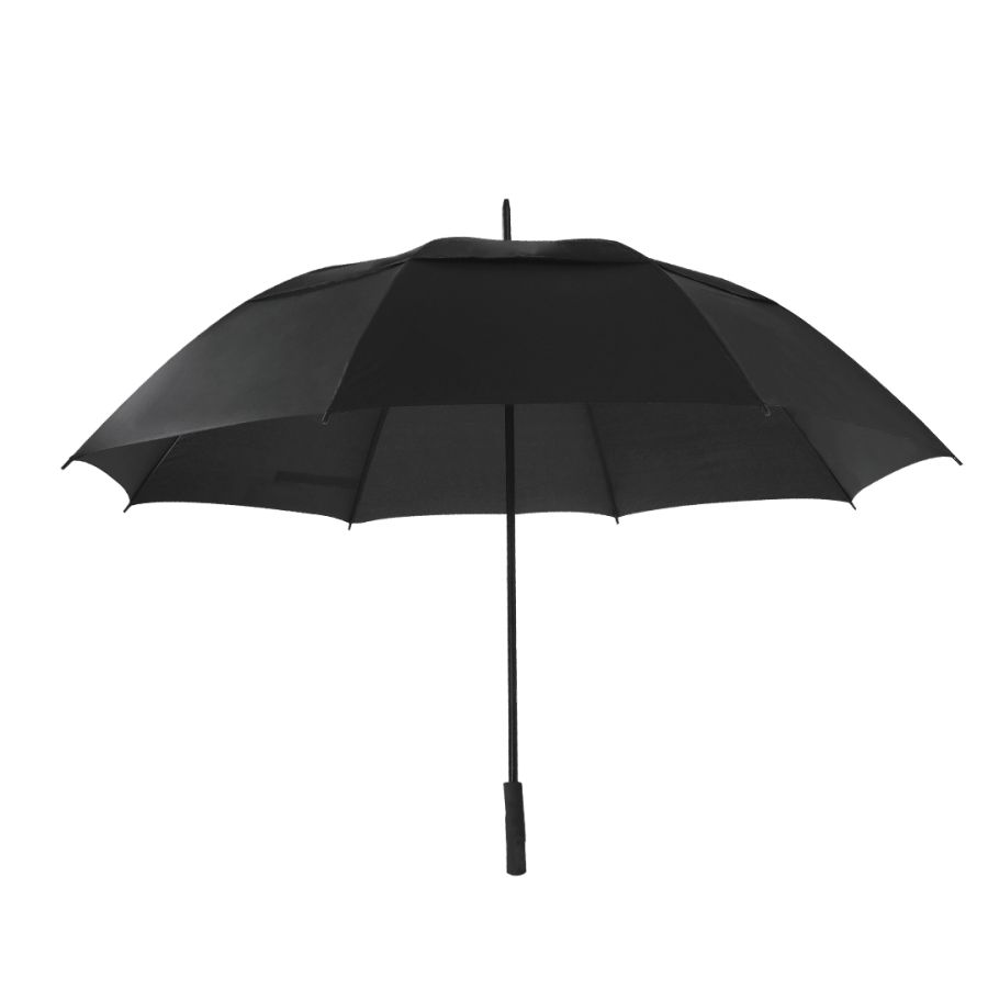 Parapluie Narnor