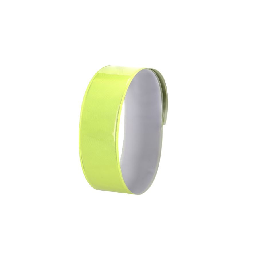 Bracelet Llorik