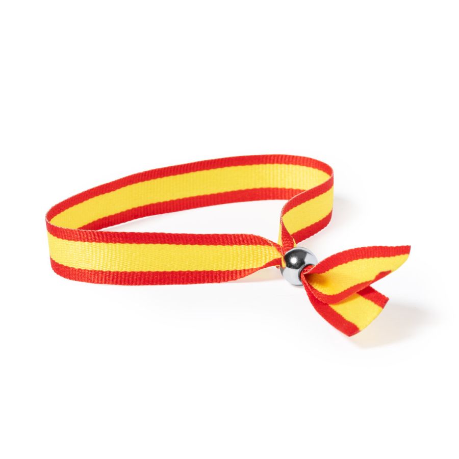 Bracelet Indira
