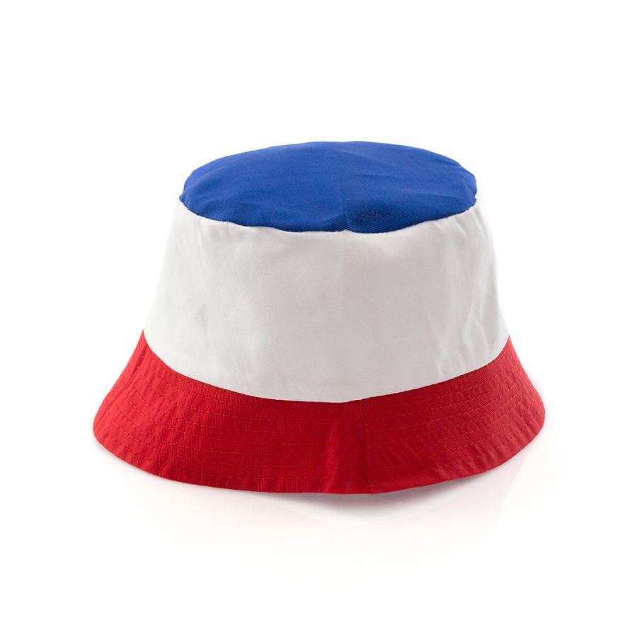 Bonnet Patriot