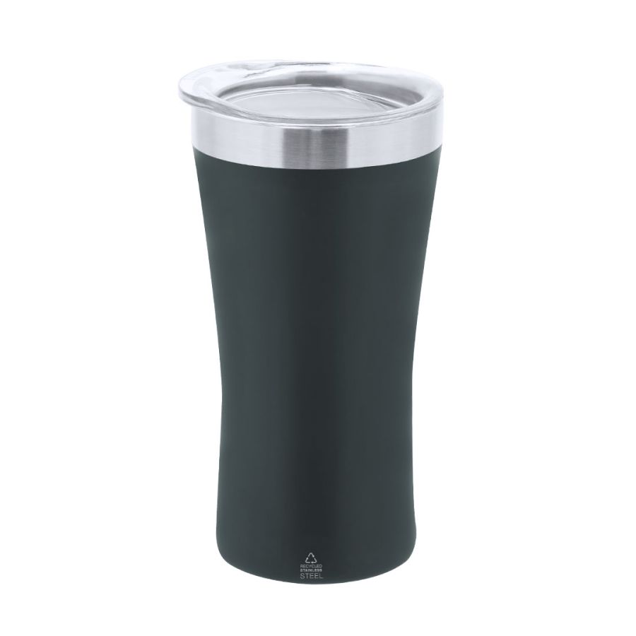 Verre Thermique Cozard