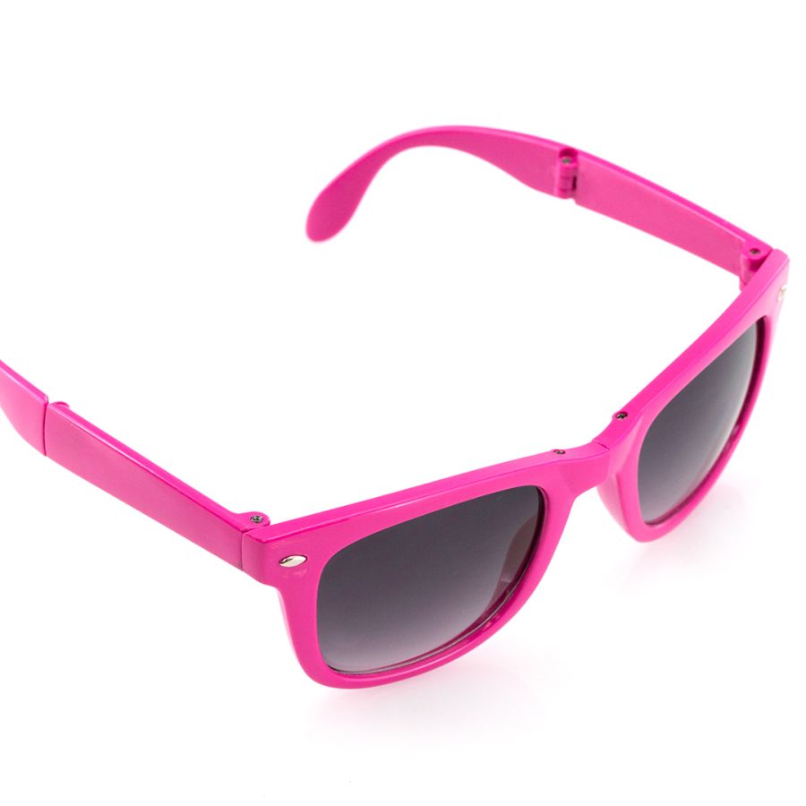 Lunettes de Soleil Stifel
