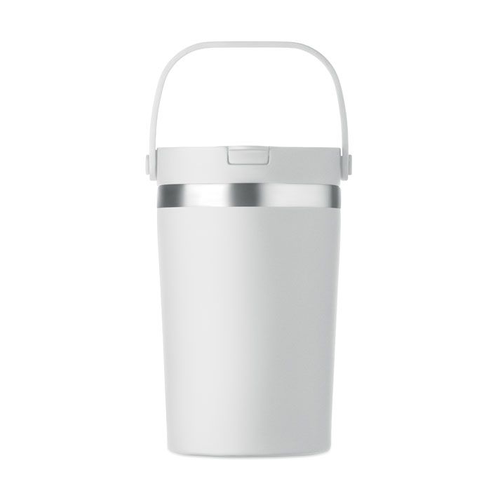 COZYCUP, Gobelet double paroi 350 ml