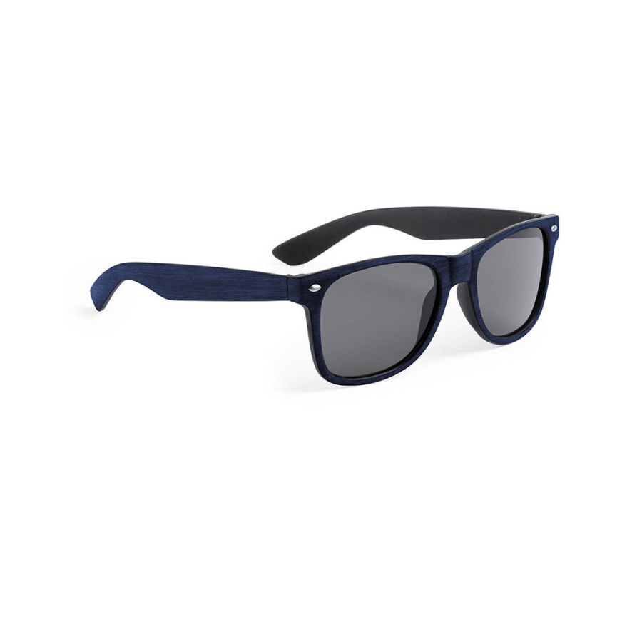 Lunettes de Soleil Leychan