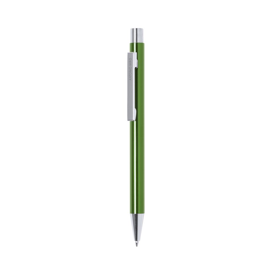 Stylo Sultik