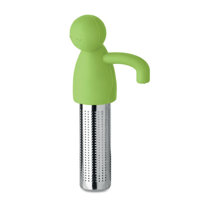 NINOT, Infuseur à thé