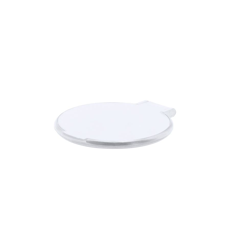 Miroir Thiny