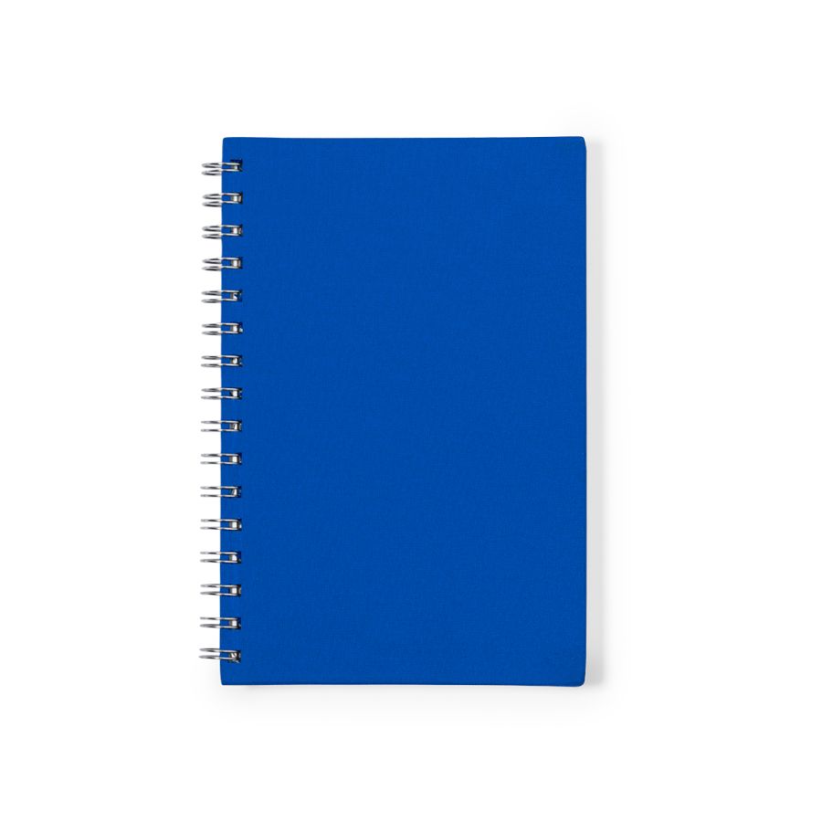 Bloc Notes Kimberly