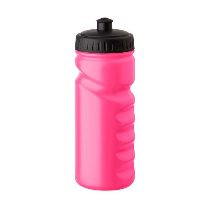 SPOT FRESH, Bouteille sport 500ml