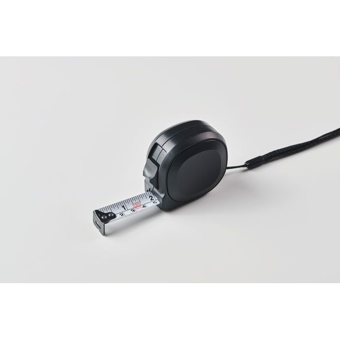 MEAS5, Mètre ruban 5M