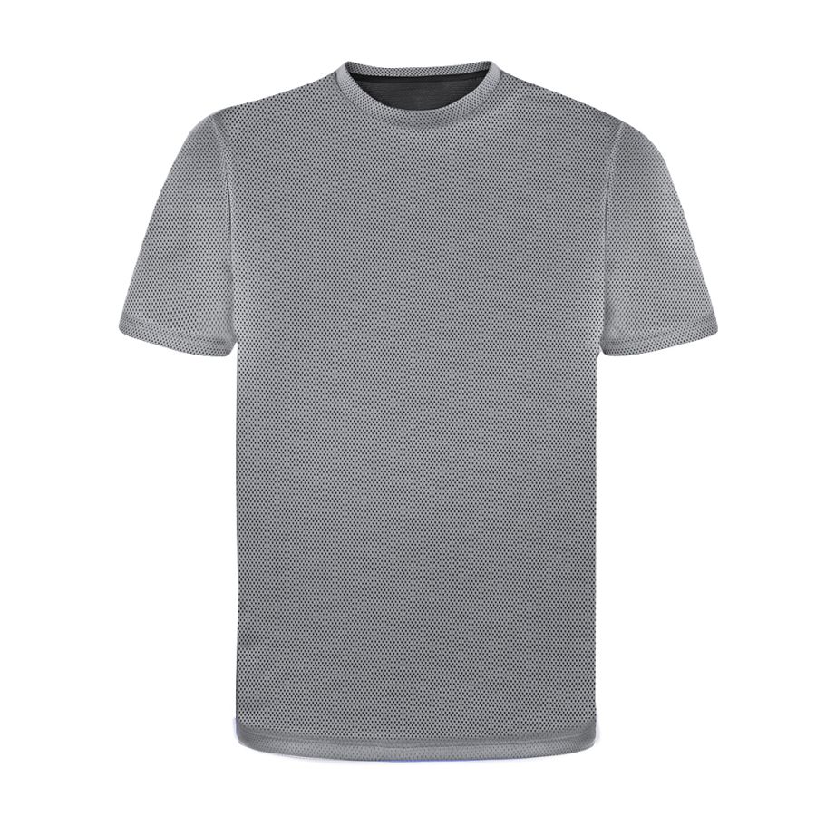 T-Shirt Adulte Tecnic Gelang