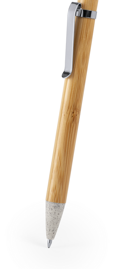 Stylo Trepol