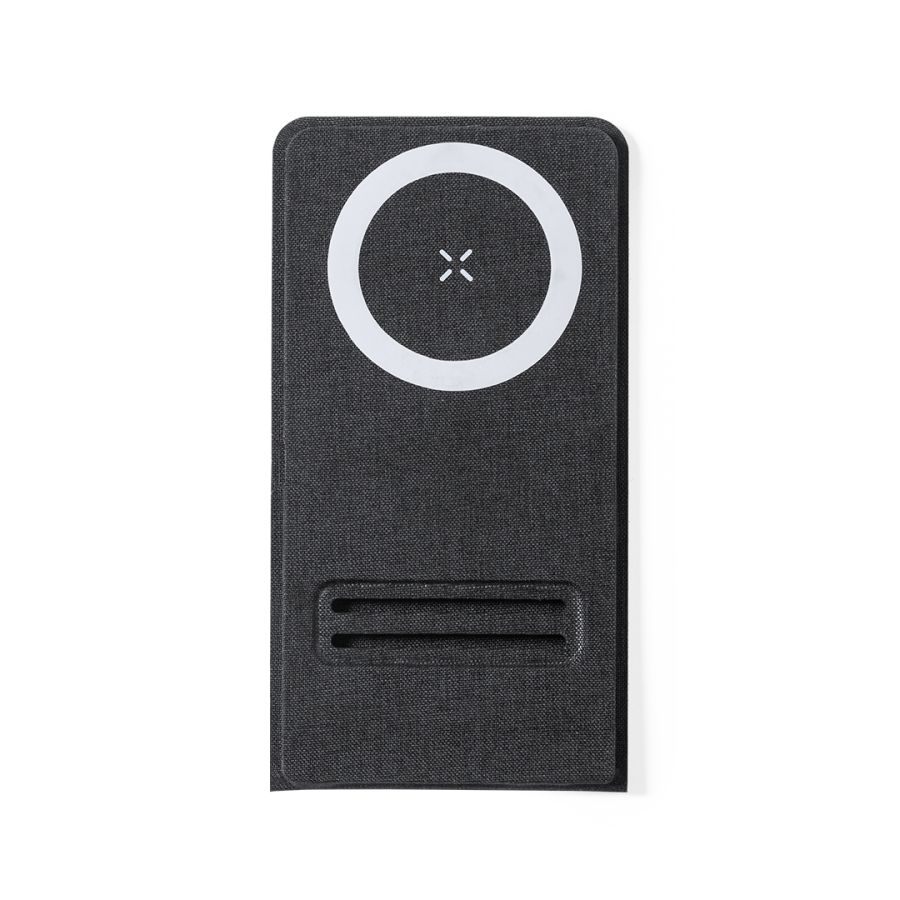 Chargeur Sterling