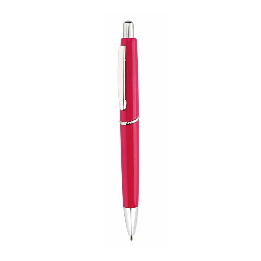Stylo Buke