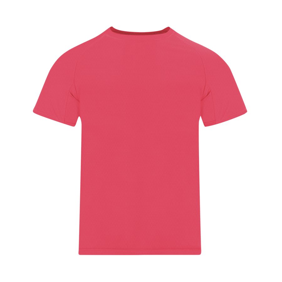 T-Shirt Enfant Cocker
