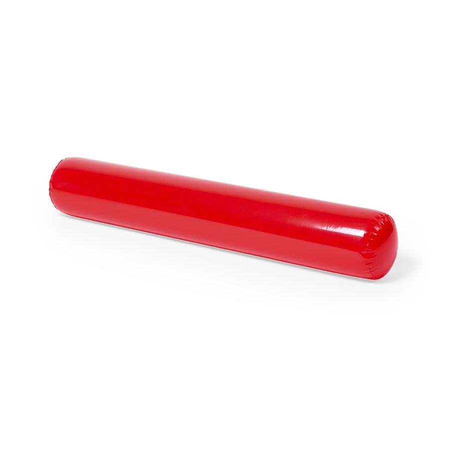 Stick Mikely