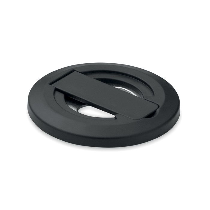 DOSENUNO, Support téléphone décapsuleur