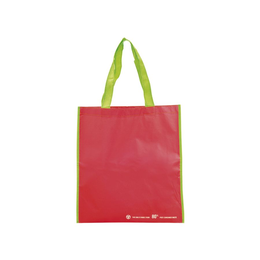 Sac Helena