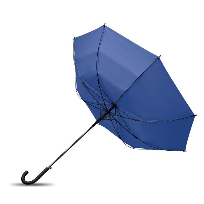 BRELA, Parapluie 23 pouces tempête