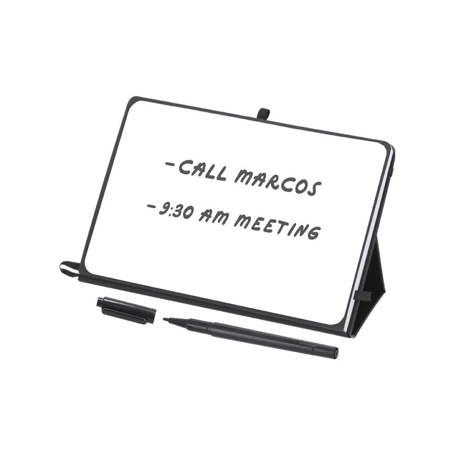 Bloc Notes Ardoise Kudar