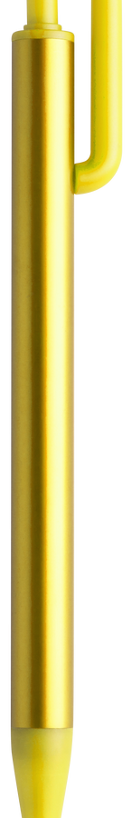 Stylo Xenik