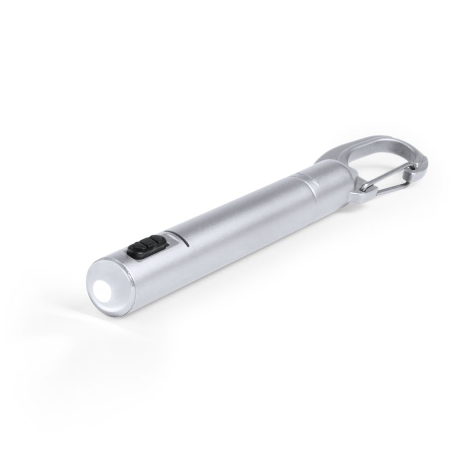 Stylo Lampe Krujer