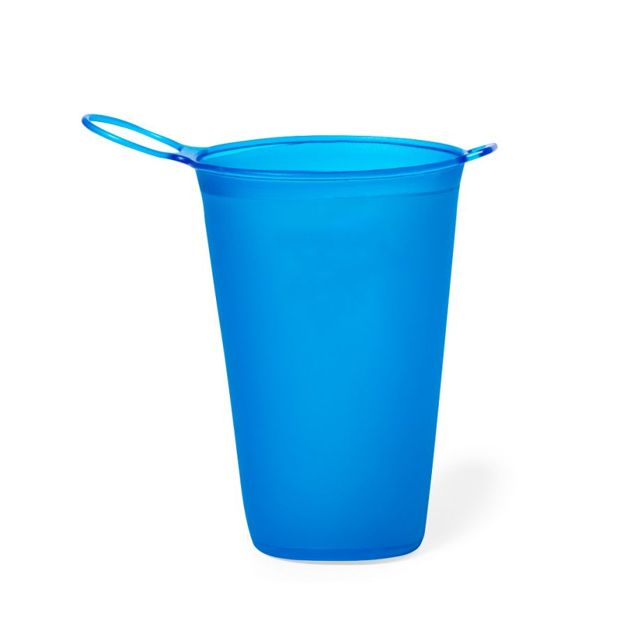 Verre Pliable Sabik