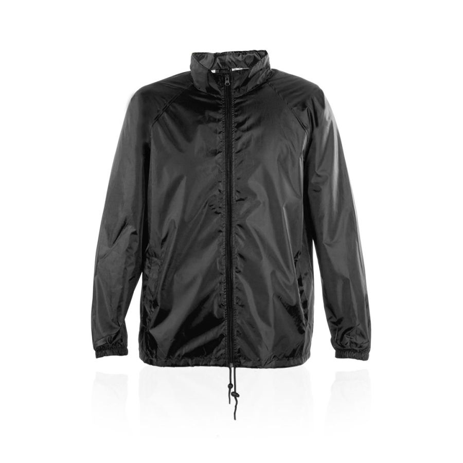 Imperméable Natsu