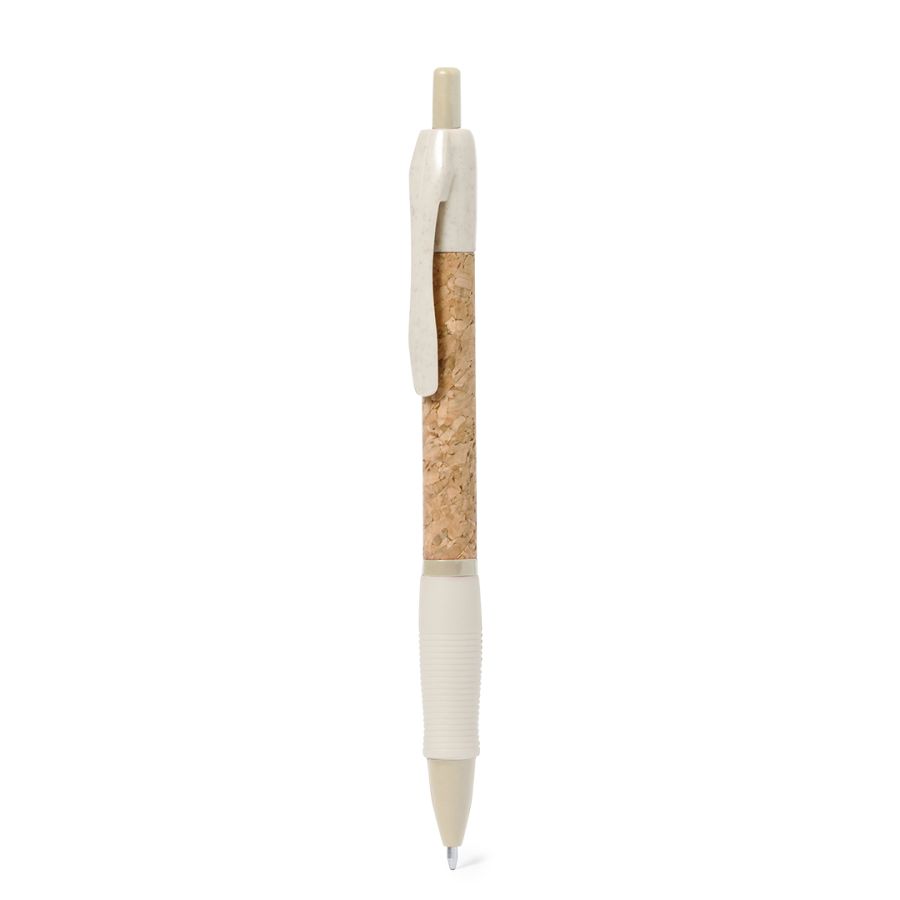 Stylo Ankor