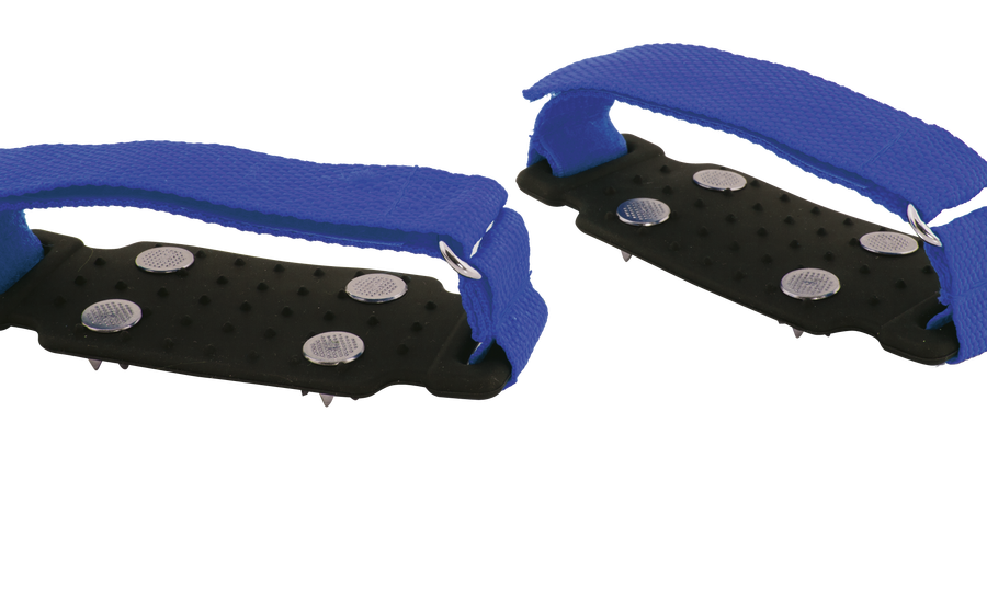 Crampons Antidérapants Graker