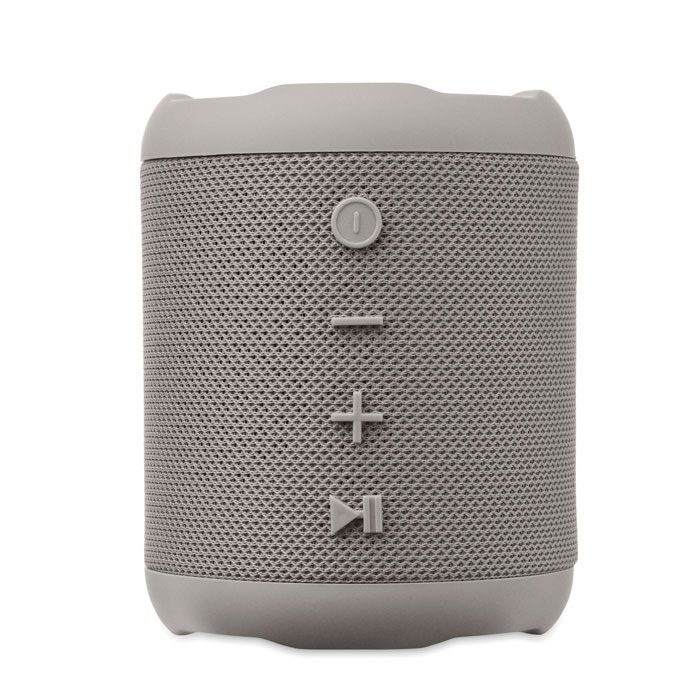 TOA, Enceinte sans fil 5W en ABS