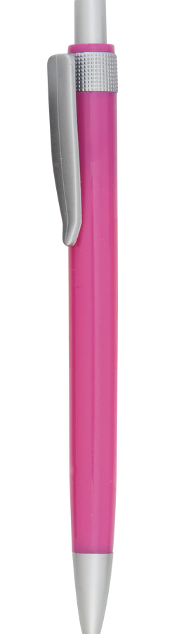 Stylo Boder