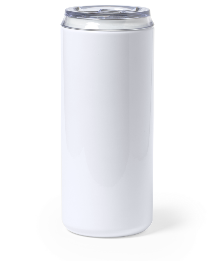 Verre Thermique Sublimation Kallum