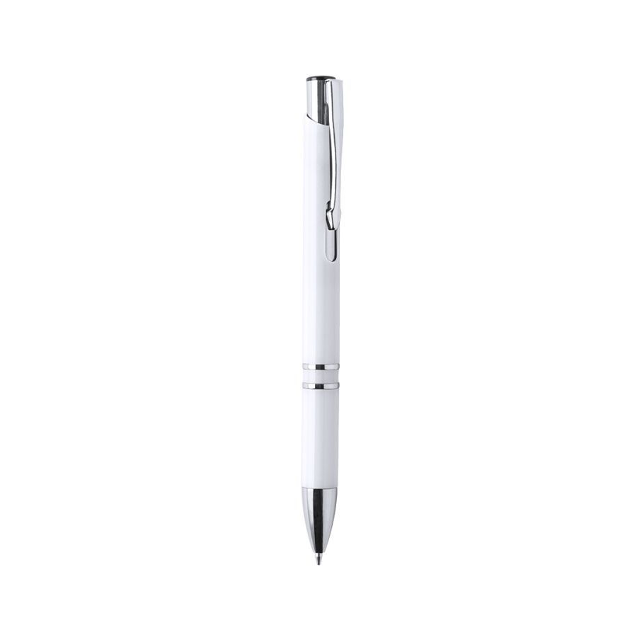 Stylo Yomil