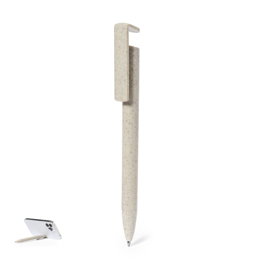 Stylo Support Polus