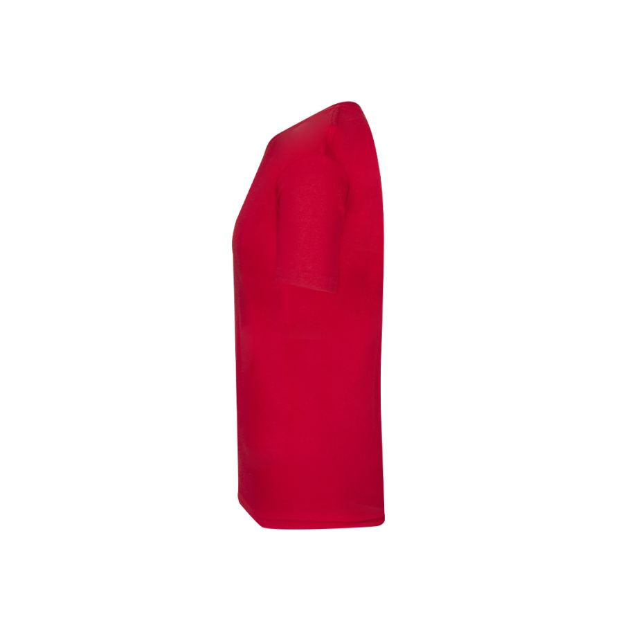 T-Shirt Adulte Couleur "keya" MC180