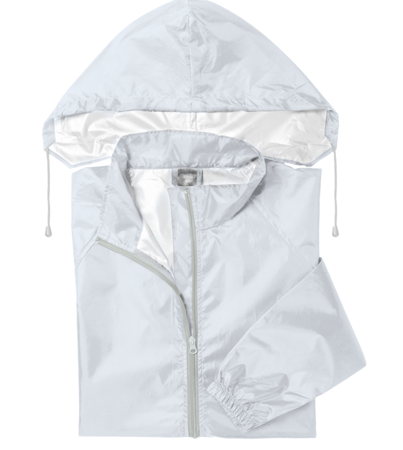 Imperméable Natsu