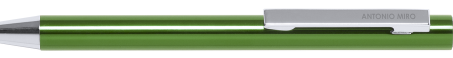 Stylo Sultik