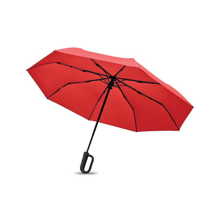 UMKRAB, Parapluie tempête 21 pouces