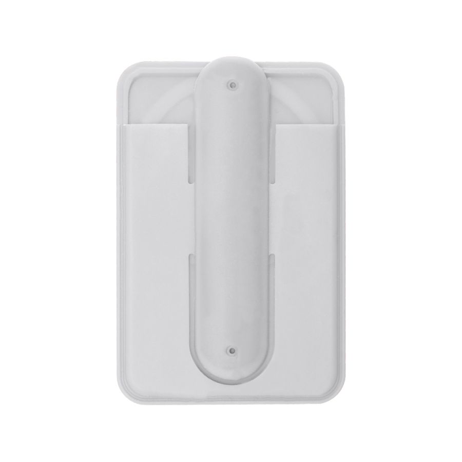 Support Porte-Cartes Roch