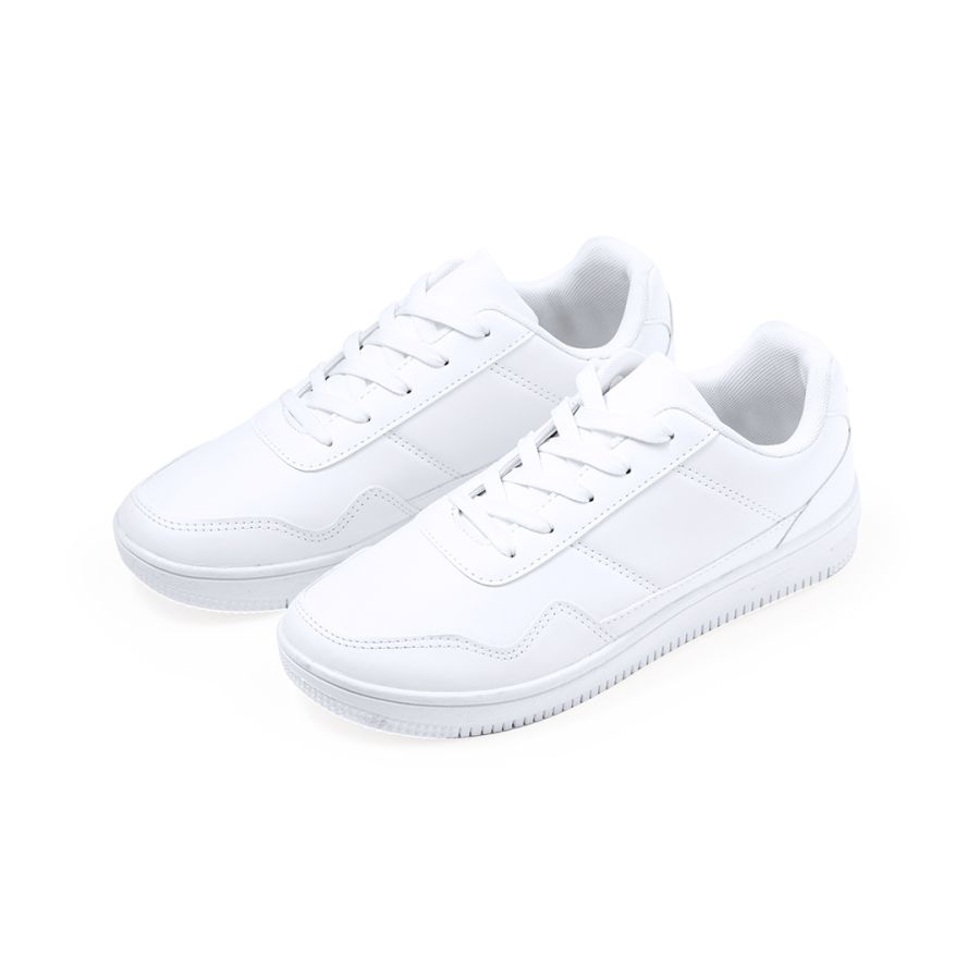 Baskets Parisix